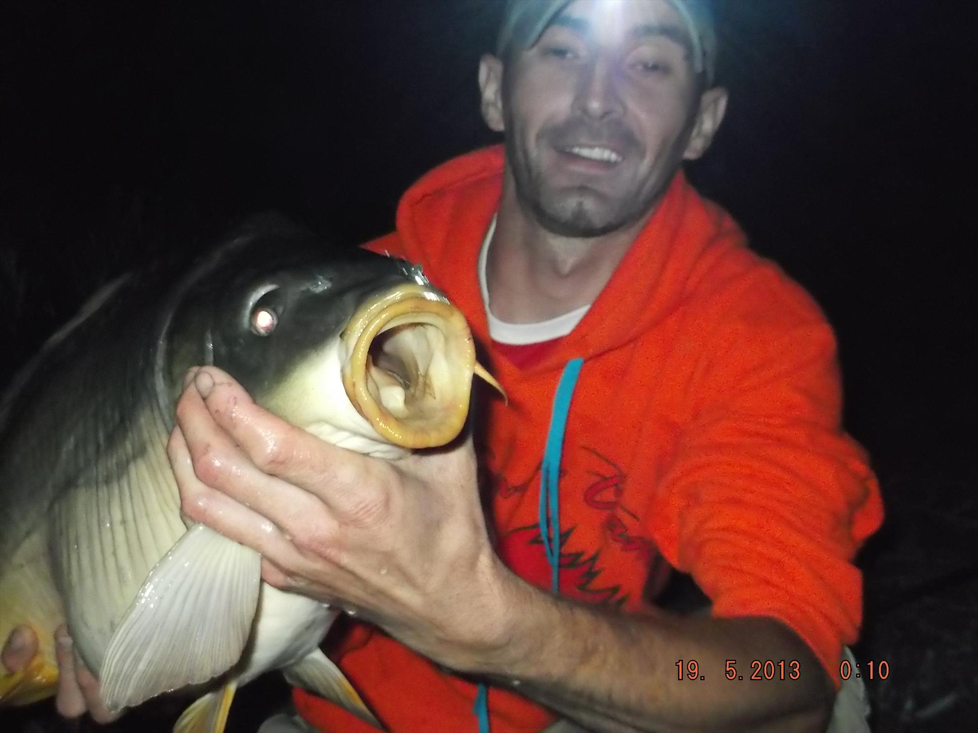 noaptea partea a ll - dscf0589.JPG